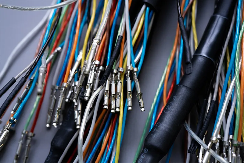ご応募関連のよくある質問に対する回答